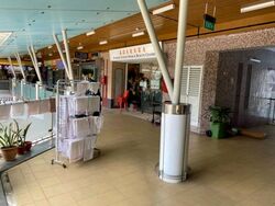 61 TEBAN GARDENS ROAD (D22), Shop House #504323351